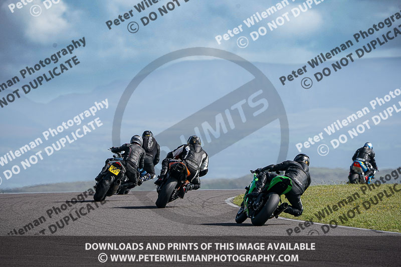 anglesey no limits trackday;anglesey photographs;anglesey trackday photographs;enduro digital images;event digital images;eventdigitalimages;no limits trackdays;peter wileman photography;racing digital images;trac mon;trackday digital images;trackday photos;ty croes